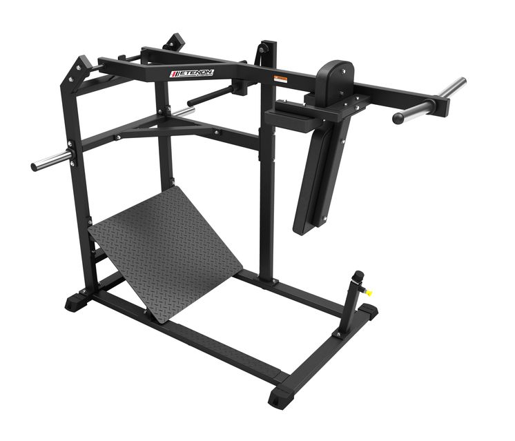 large